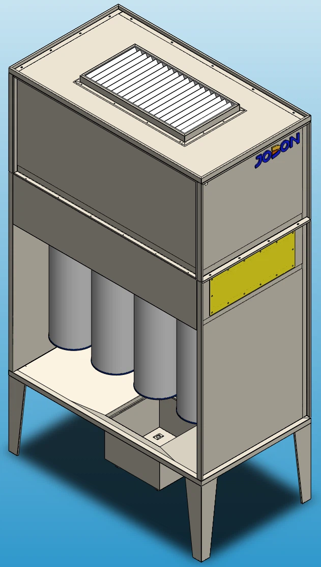 product-631-1113 product-631-1113