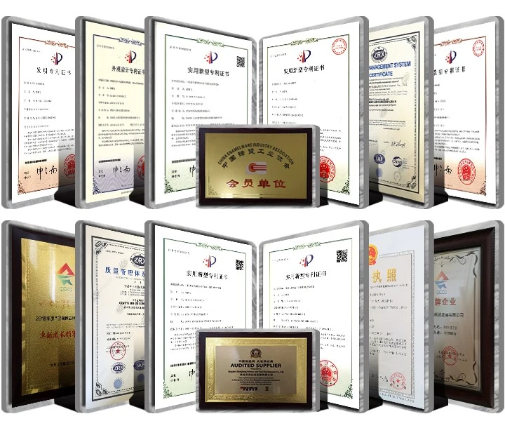 product-720-600