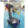 S20 Box Feed Electrico Manual Powder Coating Gun
